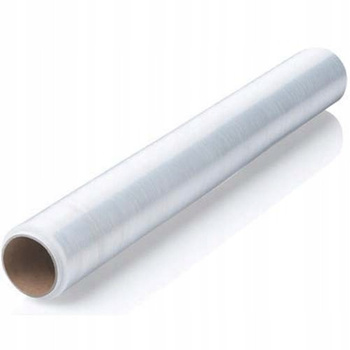 Role potravinářské fólie Stella 30m