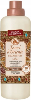 Tesori d'Oriente italský koncentrát aviváž Byzantium 760 ml