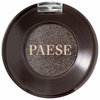 Paese Eyegasm Monoshadow Metallic Eye Shadow Single 15 Stone