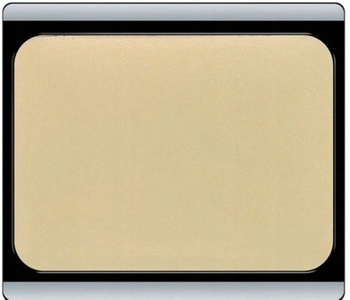 Artdeco Magnetic Camouflage Concealer Cream 01