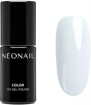 NeoNail Hybrid Varnish Best Option 7,2 ml