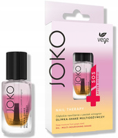 Oliwka multiodżywcza