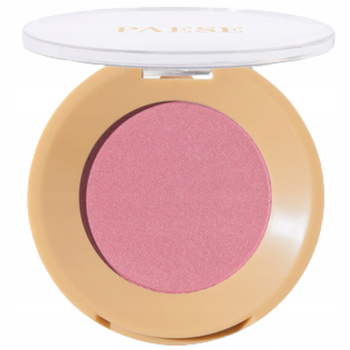 Paese Selfglow Blush Pressed Blush Satin 07 Promise 3g
